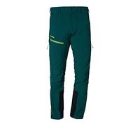 Schöffel Rognon Pants Men's Pants - Sea Moss, 94