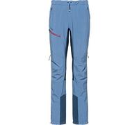 Schöffel Rognon Pants Women's Pants - Stellar, 36