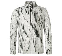 Schöffel - Schöffel x Tom Hegen L/S - Sport shirt size 54, grey