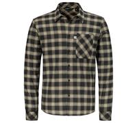 Schöffel - Shirt Kleion - Shirt size 48, grey