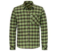 Schöffel - Shirt Kleion - Shirt size 48, olive
