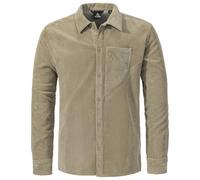 Schöffel - Shirt Lodos - Shirt size 54, sand