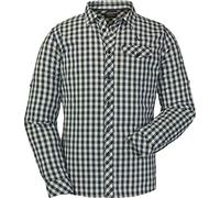 Schöffel Shirt Miesbach3 Men's Shirt - Navy Blazer, 54