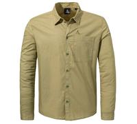 Schöffel - Shirt Style Chanduy - Shirt size 58, olive
