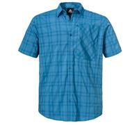 Schöffel - Shirt Style Frolya - Shirt size 56, blue