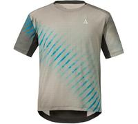 Schöffel Shirt valbella m