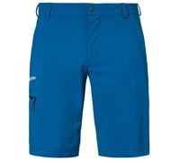 Schöffel - Shorts Folkstone - Shorts size 48, blue