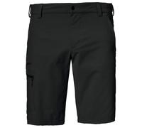 Schöffel - Shorts Folkstone - Shorts size 56, black