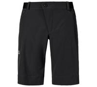 Schöffel - Shorts Style Keitele - Cycling bottoms size 50, black