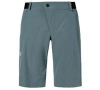 Schöffel - Shorts Style Keitele - Cycling bottoms size 52, grey
