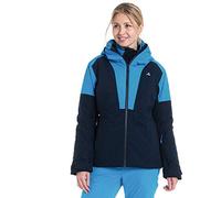 Schöffel Ski Gargellen Jacket Women's Jacket - Moonlit Ocean, 48