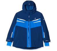 Schöffel Ski Jacket St Anton3 Men's Jacket - Navy Peony, 60