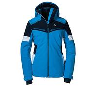 Schöffel Ski Paznaun Jacket Women's Jacket - Spring Break, 42