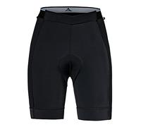 Schöffel Skin 4h L Tights black 46