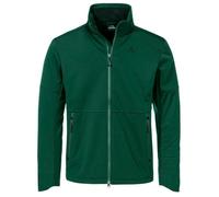 Schöffel - Softshell Jacket Fracon - Softshell jacket size 56, green