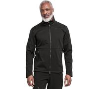 Softshell Jk Style Fracon MNS