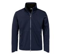 Schöffel Softshell Jk Style Fracon MNS