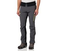 Schöffel Softshell Trousers Gutter M