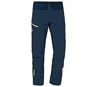 Schöffel Softshell Trousers Gutter M