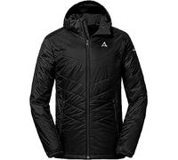 Schöffel Stams Jacket Black 54