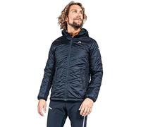 Schöffel Stams Jacket Navy Blazer 54