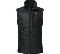 Schöffel Stams Vest Black 48