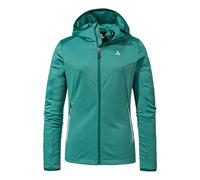 Schöffel Svardalen Fleece Hoody L