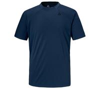 Schöffel - T-Shirt Style Enixa - Sport shirt size 54, blue