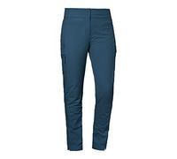 Schöffel Teisenberg L Tights Moonlit Ocean 34