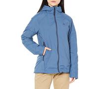 Schöffel Thermo Piedmont Jacket Women's Jacket - Stellar, 42
