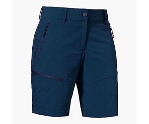 Schöffel Toblach2 Bermudas Dress Blues 46