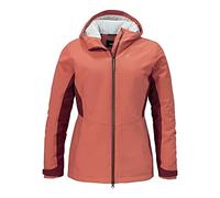 Schöffel Torspitze Women's Jacket L, Burlwood