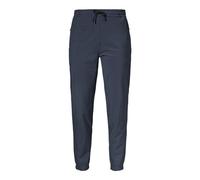Schöffel Vienna Women's Outdoor Trousers L