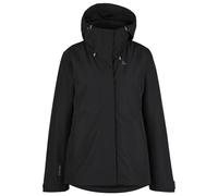Schöffel - Women's 3In1 Jacket Okere - 3-in-1 jacket size 42 - Regular, black
