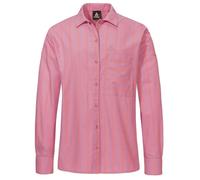 Schöffel - Women's Blouse Style Chanduy - Blouse size 44, pink