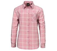 Schöffel - Women's Blouse Style Fraris - Blouse size 44, pink