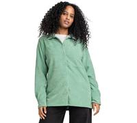 Schöffel Women's Blouse Style Lodos WMS Blouse