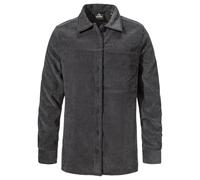 Schöffel Women's Blouse Style Lodos WMS Blouse Black