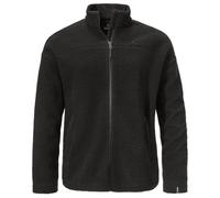 Schöffel - Women's Circ Fleece Jacket Style Purga - Fleece jacket size 40, black