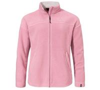 Schöffel - Women's Circ Fleece Jacket Style Purga - Fleece jacket size 44, pink