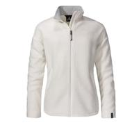 Schöffel Women's Circ Fleece Jk Style Purga Wms Fleece Jacket