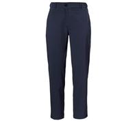 Schöffel - Women's Circ Pants Style Baguio - Casual trousers size 36, blue