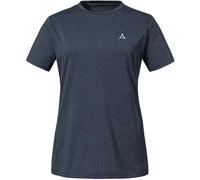 Schöffel Women's Circ T-Shirt Tauron L T-Shirt