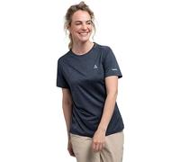 Schöffel Women's Circ T-Shirt Tauron L T-Shirt