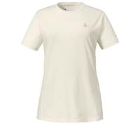 Schöffel Women's Circ T-Shirt Tauron L T-Shirt