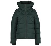 Schöffel - Women's Insulated Jacket Boston - Winter jacket size 40, blue