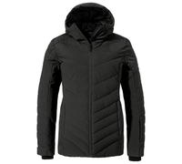 Schöffel - Women's Jacket Alerce - Ski jacket size 40, black