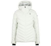 Schöffel - Women's Jacket Alerce - Ski jacket size 44, sand