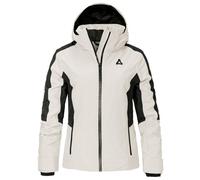 Schöffel - Women's Jacket Trifex - Ski jacket size 36, grey