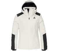 Schöffel - Women's Jacket Zandwel - Ski jacket size 44, white